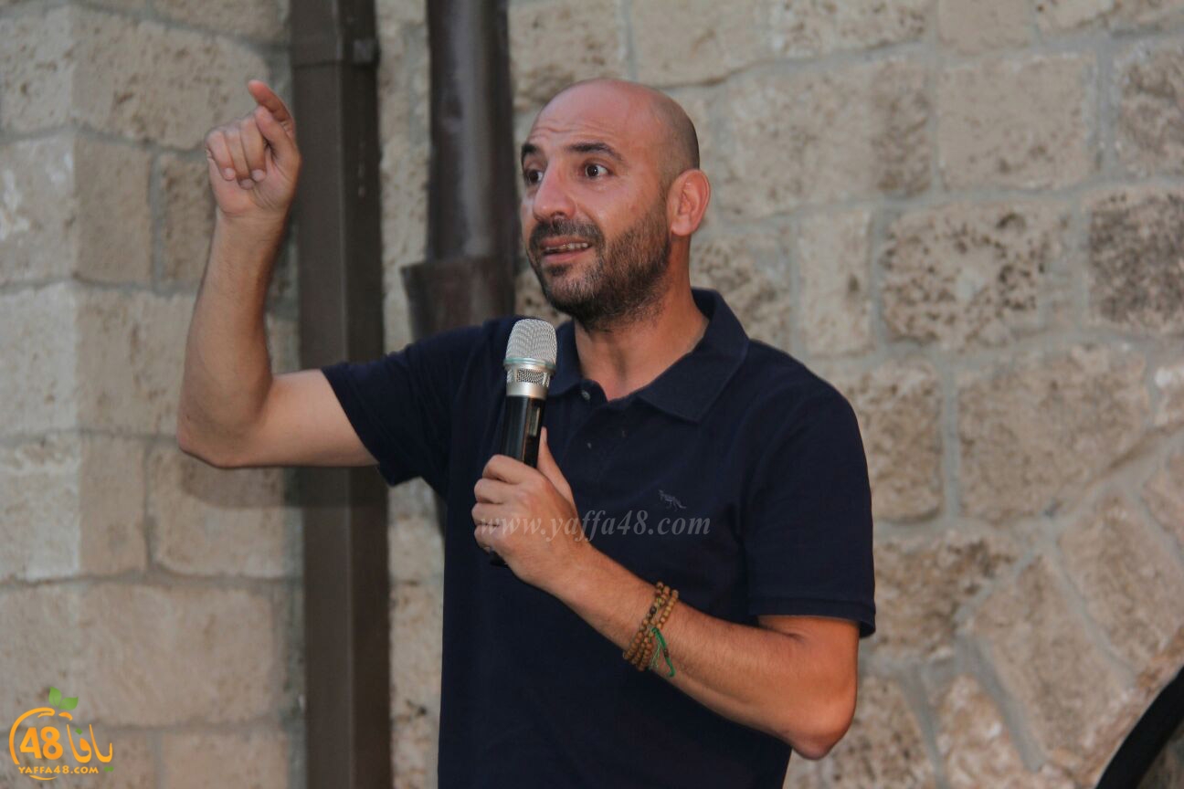 atfal saraya 3ied (21).jpg